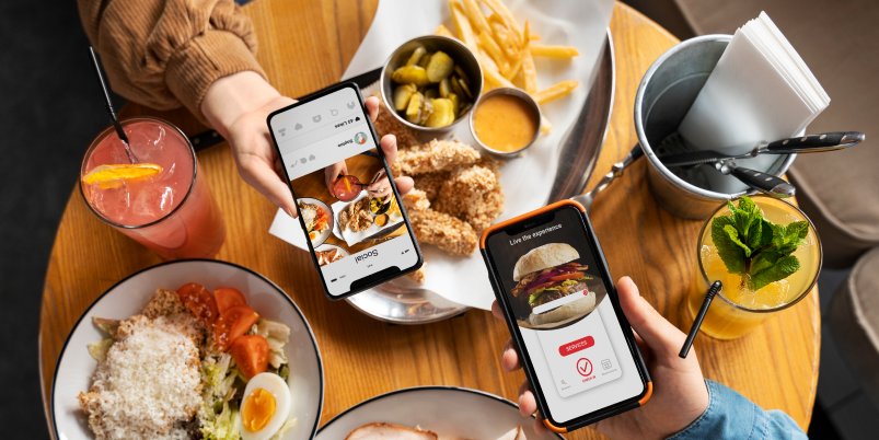 Recipe-Pinchers Exclusive Offers